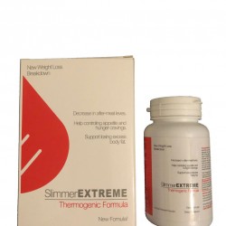 Slimmer Extreme